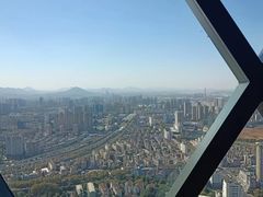 -镇江苏宁万豪酒店-苏筵中餐厅