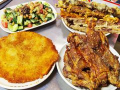 -卜奎风味便宜坊(兴隆路店)