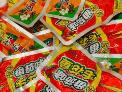 -郴州特产舜华临武鸭(郴州西站店)