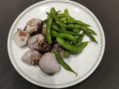 -望乡楼上海菜(日月光店)