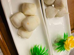 -禧鳳記·猪肚鸡火锅(玖洲道店)