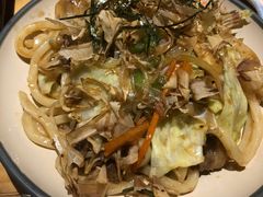 -立山居酒屋·烧鸟 天妇罗(西北湖店)