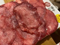 -焯牛潮汕牛肉火锅(云峰街创始店)