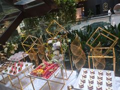 -梅园婚恋·婚姻介绍