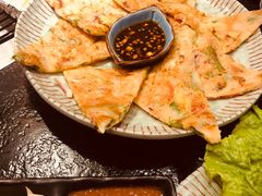 -臻牛烤肉