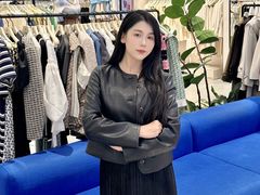 -长沙友阿奥特莱斯