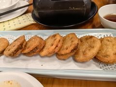 -莲餐厅·湖北菜·潜江小龙虾店(愚园路店)