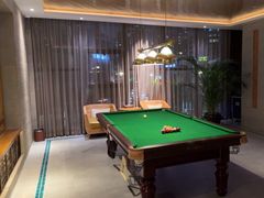 -浅深Cheersum(曹杨店)