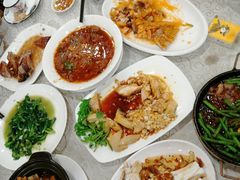 -权记避风塘(鸿记店)