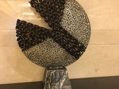 -海创大连科技交流中心(海事大学地铁站店)