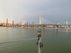 -湘江大码头·龙虾馆(渔人码头一店)