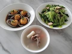-悦芽照护月嫂+育儿嫂(杭州店)
