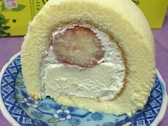 -奕顺轩食品(神农路店)