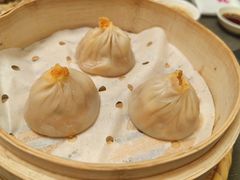 -蟹榭·本帮江浙菜·蟹宴(大宁久光商场店)
