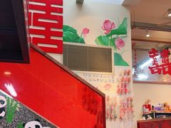 -赵美丽·重庆社区火锅·直营店(火车东站·中豪国际店)