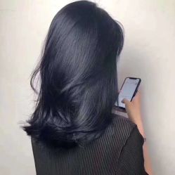 -柯琳造型