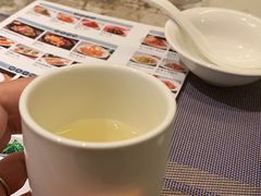 -巡味顺德菜(龙华壹方城店)