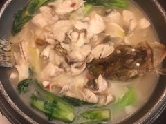 -杭州海华满陇度假酒店