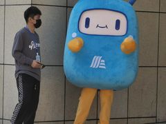 -ALDI奥乐齐超市(徐汇大木桥店)