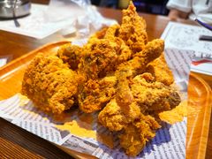 -韩热集市(百源店)