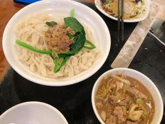 -情忆草原涮肉馆