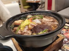 -濱寿司(高新伊藤店)