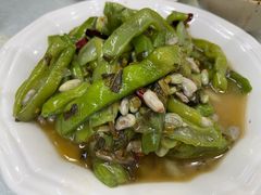 -元谋凉鸡店(百年老店)