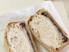 -好利来(龙首印象城店)