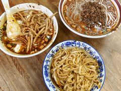 -小谭豆花(西大街店)