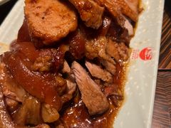 -抱德·潮汕味(琶洲店原惠城鱼仔)