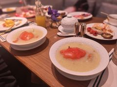 -华庭(澳门伦敦人店)