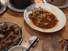 -7017浙菜•建德味(中财店)