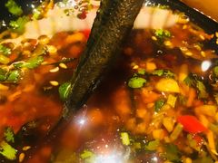 -丙申臺火锅