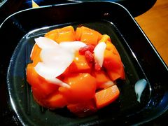 -心邸·庆宴(雅宝城店)