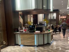 -西藏饭店·亚克·食光自助餐厅