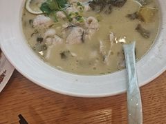 -去茶去餐厅(中央大街店)