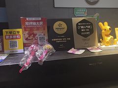 -水墨澜渟足道·SPA·传统(四望亭东关街店)
