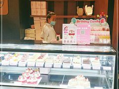-御品轩(凤城二路店)