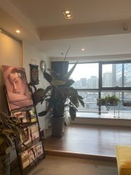 点击看大图 -春田皮肤管理中心品牌旗舰店
