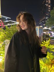 点击看大图 -MY HAIR ARDOR