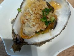 -连鹭海鲜·海肠捞饭·海胆饭(星海店)