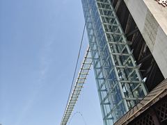 -辽宁团山国家级海洋公园