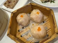 -陶陶居酒家(第十甫路总店)