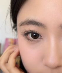 点击看大图 -Wax Brow蜜蜡脱毛美甲美睫眉吧