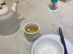 -顺丰轩园林酒家(天河店)