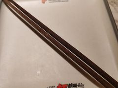 -王红军龙虾(新民路店)