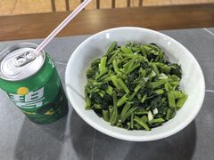 -张氏父子常德肠子馆(红星总店)