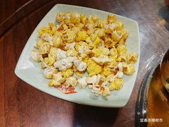 -偶屋里钵少爷(时代广场店)