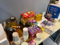 -EGO原创机械密室逃脱(朝阳大悦城2店)