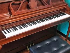 -弘智卉艺术教育/高端琴房(中央音乐学院店)